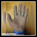 دستکش قصابی-زنجیری (2)