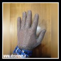 دستکش قصابی-زنجیری (3)